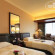 Seaview Gleetour Hotel Shenzhen 