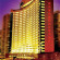 Crowne Plaza Hotel & Suites Landmark Shenzhen 