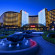 Intercontinental Shenzhen Dameisha Resort, an IHG Hotel   