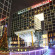 Crowne Plaza Shenzhen Longgang City Centre 