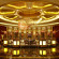 Kempinski Hotel Shenzhen Lobby
