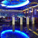 Kempinski Hotel Shenzhen Lobby Lounge