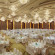 Holiday Inn Chengdu Century City-Westtower Банкетный зал