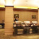Sichuan Hotel Ресторан