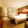 Best Western Byronn Hotel Tianjin 
