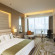 Holiday Inn Tianjin Riverside 