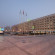 Holiday Inn Express Tianjin Binhai 