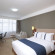 Holiday Inn Express Tianjin Binhai 