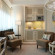Lanson Place Boutique and Residence 