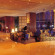 Shangri-La Hotel Changchun 