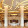 Howard Johnson Kaina Plaza Changzhou 