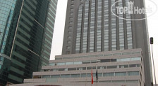 Delight Hotel Dalian 4*