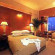 Swish-Hotel Dalian 