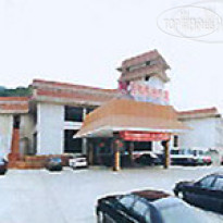 Wan Heng Holiday Hotel 