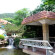 Zhongxia Garden 
