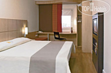 Ibis Dalian Sanba 3*