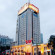 Zhengming Jinjiang Отель