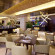 DoubleTree by Hilton Hotel Shenyang 