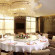 DoubleTree by Hilton Hotel Shenyang 