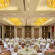 DoubleTree by Hilton Hotel Shenyang 