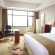 DoubleTree by Hilton Hotel Shenyang 