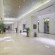 Crowne Plaza Shenyang Zhongshan 