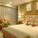 Crowne Plaza Shenyang Zhongshan 