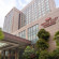 Фото Crowne Plaza Zhongshan Xiaolan