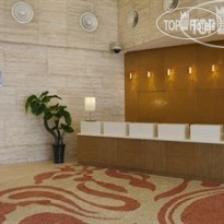 Holiday Inn Express Hefei South 