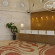 Holiday Inn Express Hefei South 