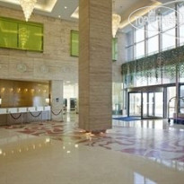 Holiday Inn Express Hefei South 