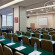 Holiday Inn Express Hefei South 