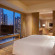 Hyatt Regency Chongqing 