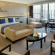 Radisson Blu Chongqing Shapingba 