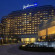 Radisson Blu Chongqing Shapingba 