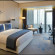 Radisson Blu Chongqing Shapingba 