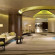 Radisson Blu Chongqing Shapingba 