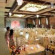 Luxemon Xinjiang Hongfu Hotel 