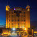 Grand Mercure Urumqi Hualing