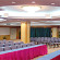 Jumbo Zhuhai Конференц-зал