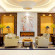 Sheraton Hohhot Hotel 