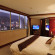 Golden Port Hotel Ningbo 