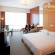 New Century Hotel Ninghai 