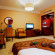 Best Western Jianghua Hotel Ningbo 