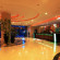 Best Western Jianghua Hotel Ningbo 