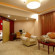 Best Western Jianghua Hotel Ningbo 