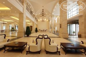 Фотографии отеля  Blue Sky Hotel Yantai 3*