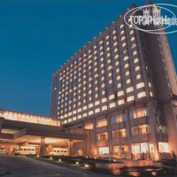 Shangri-La Hotel Qingdao 5*