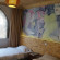  Old Observatory Youth Hostel Qingdao  