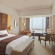 Crowne Plaza Yantai Sea View 